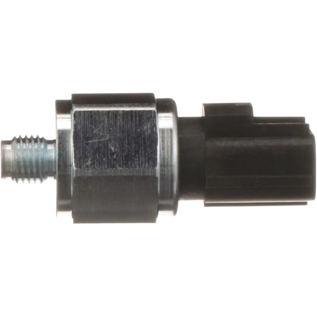 CCR-1 – STANDARD IGN Cruise Control Switch, OE Replacement With Harness